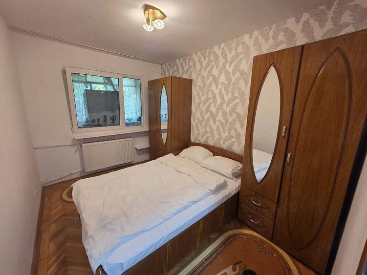 Inchiriez apartament cu 3 camere aproape de Iulius Mall - 8