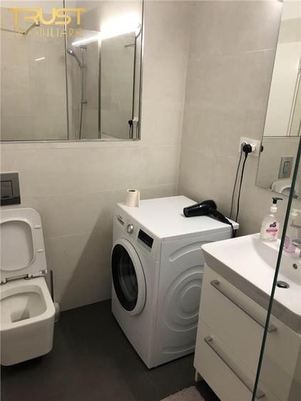 3 camere | 2 Bai | 2 parcari | Superfinisat | Str.Soporului - 7