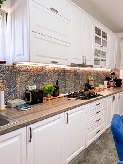 Villa in stil mediteranean, Livada, proprietar 0% comision. - 8