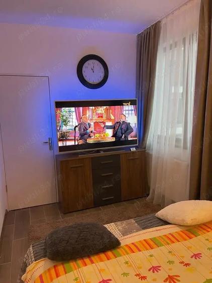 vand apartament 2 camere in mamaia Nord Navodari la 50 metri de plaja - 4