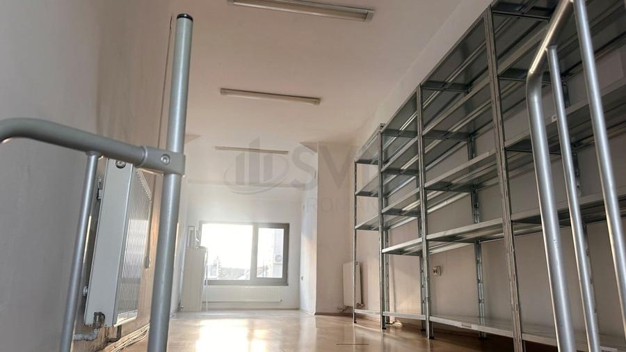 REV2005272 Vila de vanzare l Pache Protopopescu l Curte - 16