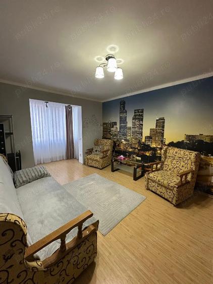 inchiriere ap 2 camere - 3