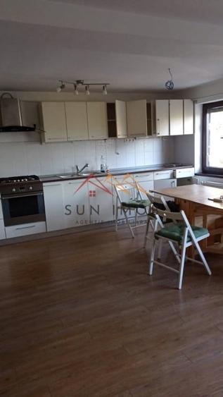 Casa P+E+M 5 camere, an 2019, renovat 2023, toate utilitatile - 3