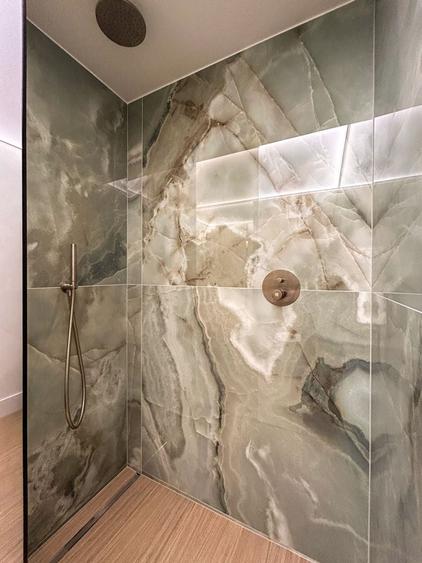 Chirie | Apartament 3 camere  – prima închiriere | Iancu Nicolae - 28