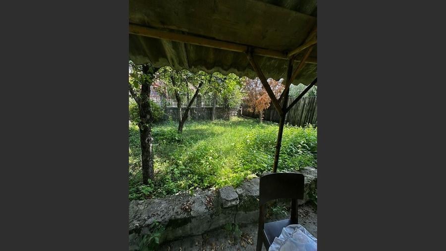 Casa Buciumeni 190 mp - 3