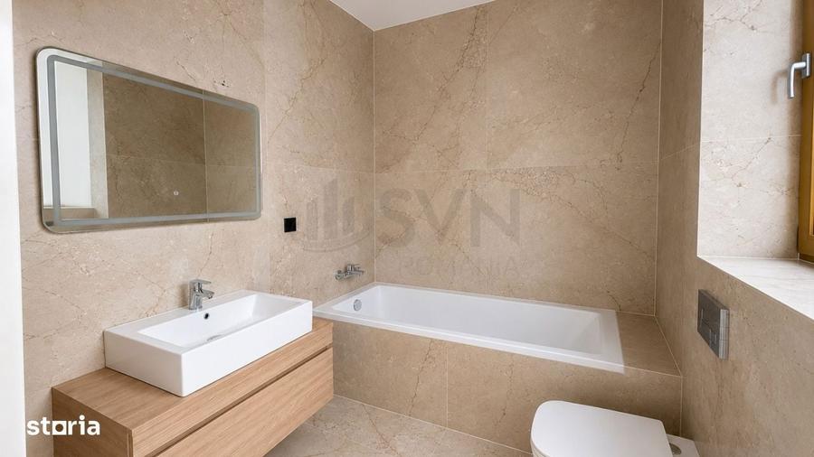 Vila I Pipera I Lux I First Estates Villas - 9
