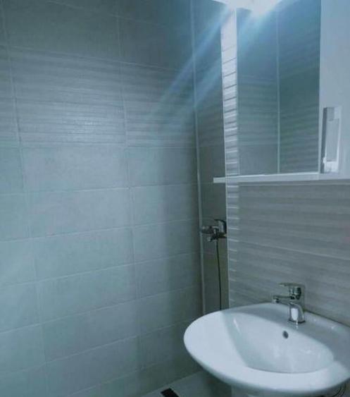 Giurgiului dedeman parter - 4