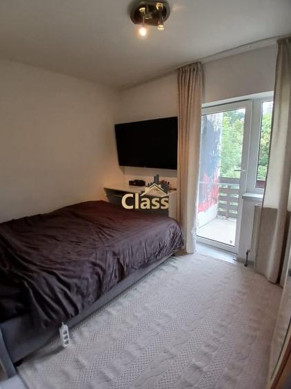 Apartament 3 camere | Decomandat | 70 mpu | Zona Stadion CFR Gruia - 6