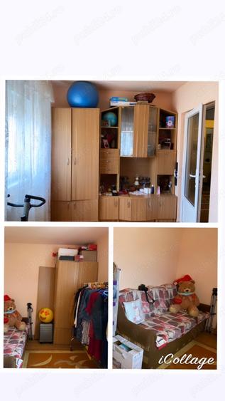 apartament 4 camere - 10