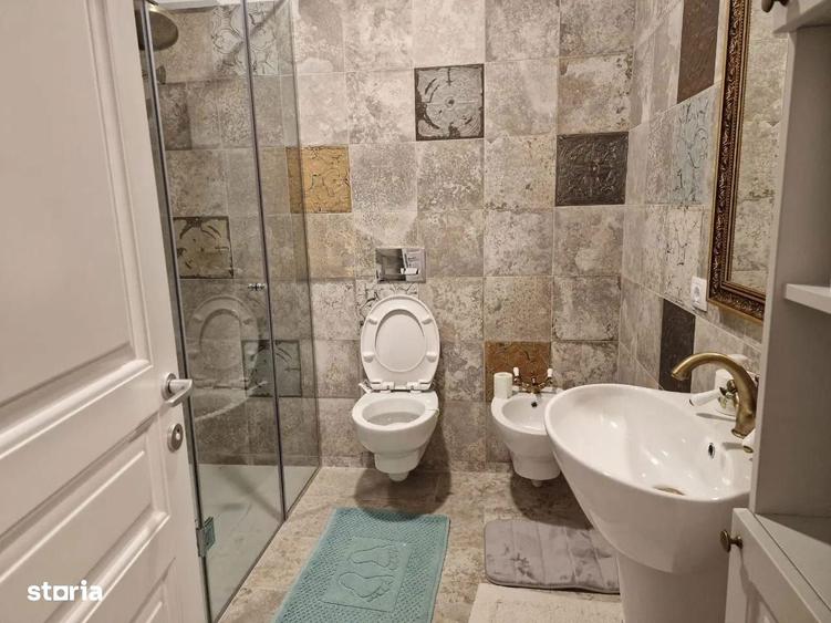 ARENA MALL-4C-2010E /m-COMPLET MOBILAT-NOU-LUX - 9