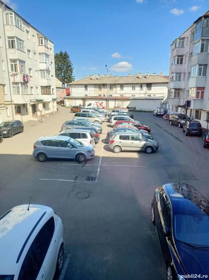 Apartament de inchiriat. - 5