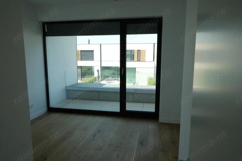 Oportunitate, Complex Amber Forest Tunari Proprietar Persoana Fizica - 11