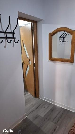 Inchiriez apartament Dorohoi - 6