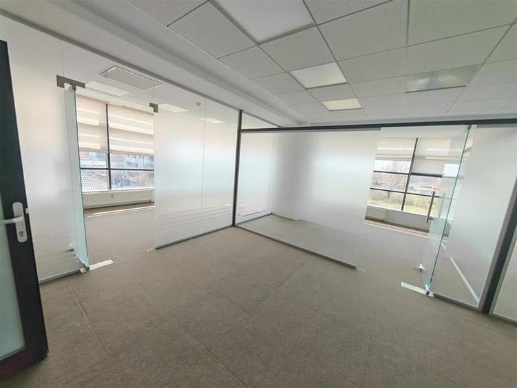 Inchiriere birouri - Titeica Office Building de la 71 mp - 4
