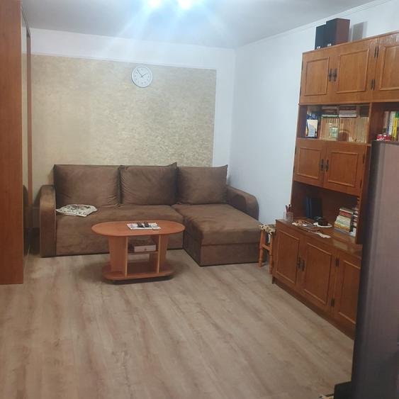 Stefan cel mare -Polona 2 camere complet mobilat și utilat - 2