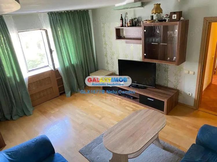 VANZARE APARTAMENT 3 CAMERE 13 SEPTEMBRIE PROSPER - 9