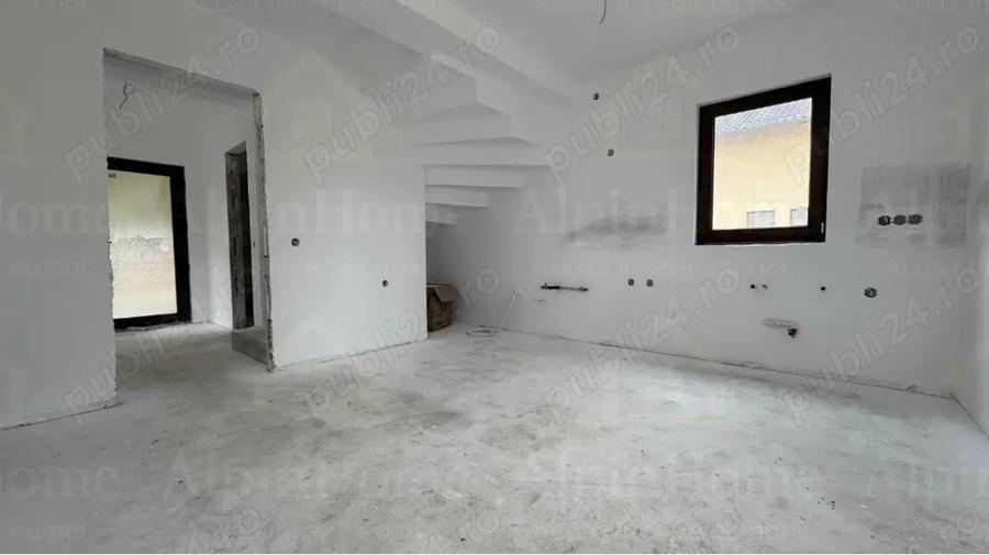 Casa de vanzare in Halchiu, 750 mp - 4
