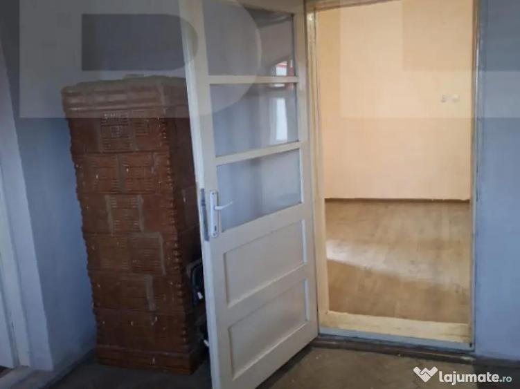 Casa de vanzare, 4 camere, 140 mp - in Costiu - 12