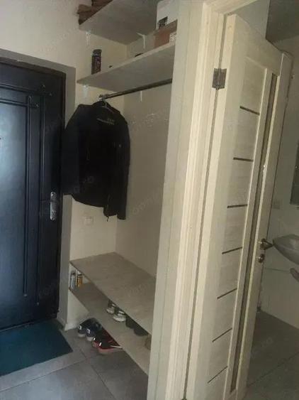 Garsoniera in zona Tineretului - 2