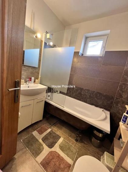 Vila,zona Domenii,negociabil,comision 0 - 12