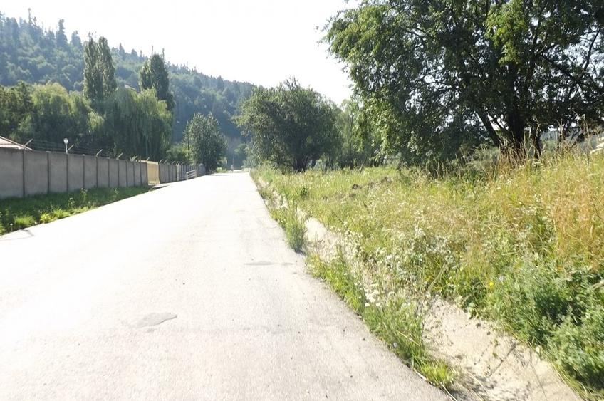 Teren de vanzare - 4