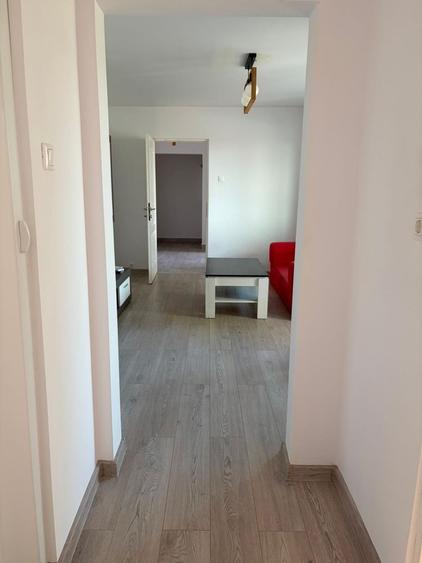 Apartament 2 camere - 4