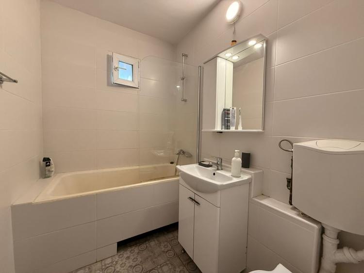 Apartament 2 camere, 47mp utili Zona Iosfein - Panorama View - 14