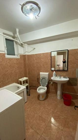 Apartament cu 2 dormitoare | 50 mp | Cental | Zona Facultatea De Litere - 8