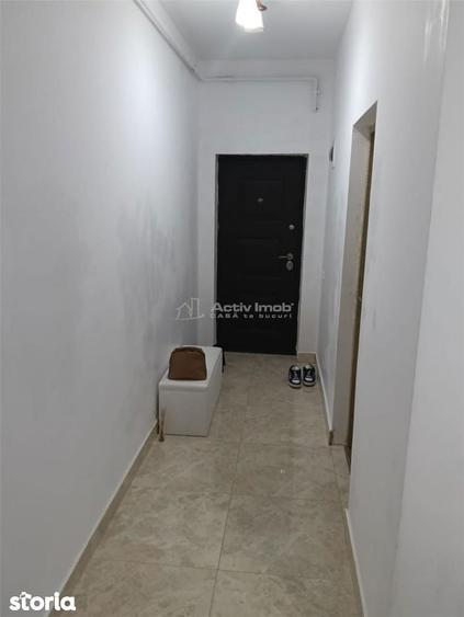 Apartament 2 camere Constanta km 5 - Veterani - 13