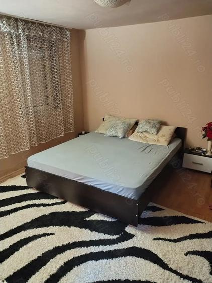 Vand casa in jude?ul arad - 2