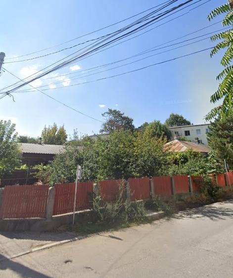 IMOBIL DE INCHIRIAT - 2