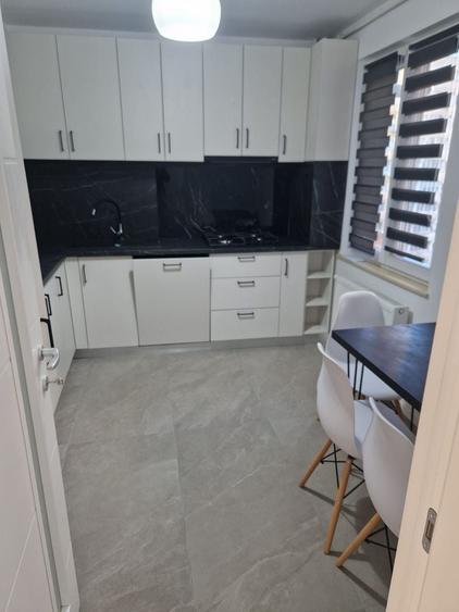 AP. 3 CAMERE OBOR, CENTRALA PROPRIE, MASINA SPALAT VASE,MOBILAT MODERN - 4