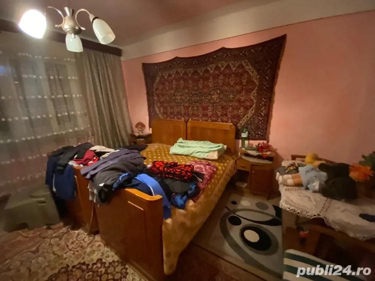 Casa Dalboset, Caras-Severin - 10