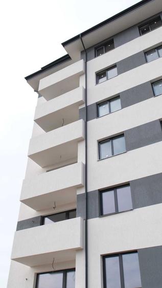 Apartament cu 3 camere + LOC DE PARCARE CADOU (valoare 5.000 )! - 1