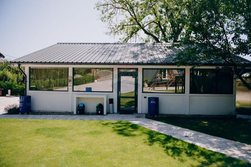 Casute de vanzare - 5