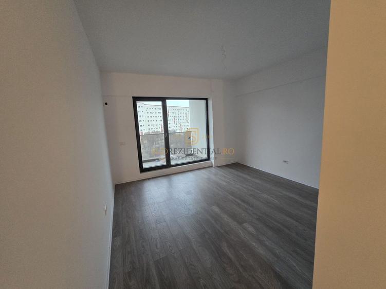 Apartament 2 camere | 68 mp | Aparatorii Patriei | Constructie noua - 1
