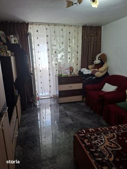 vand sau schimb casa dun caramida 4 camere zina centraka - 1