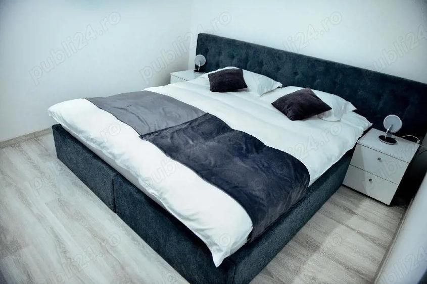 Garsoniera Cf lux - 2