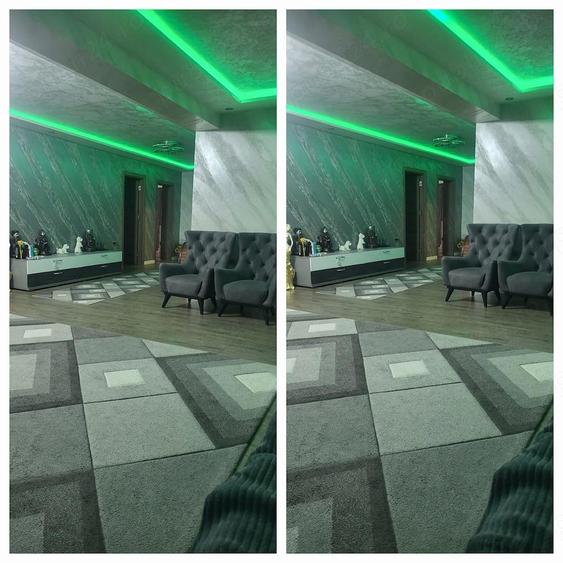 casa de vanzare - 10