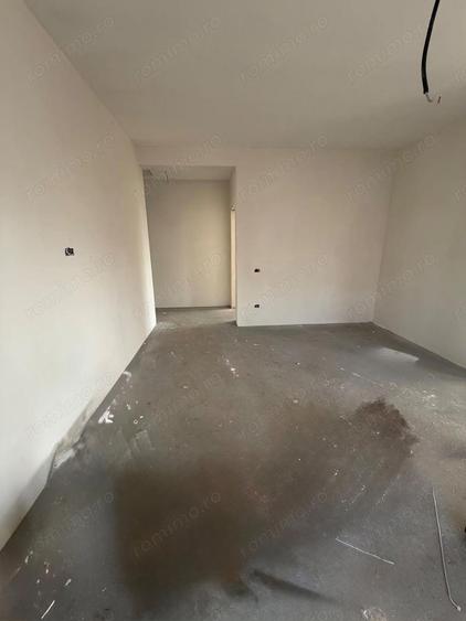 Casa in Santandrei de vanzare - 7