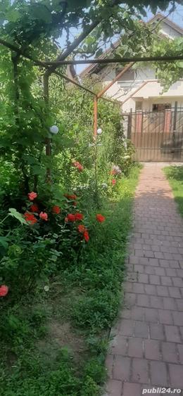 Casa de vanzare - 5