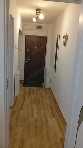 Proprietar,garsoniera Darmanesti,prima inchiriere - 5