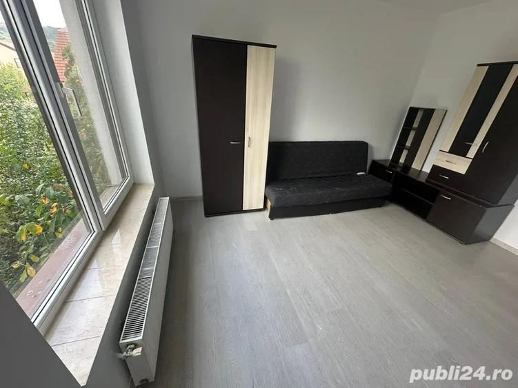 apartament 3 camere - 5