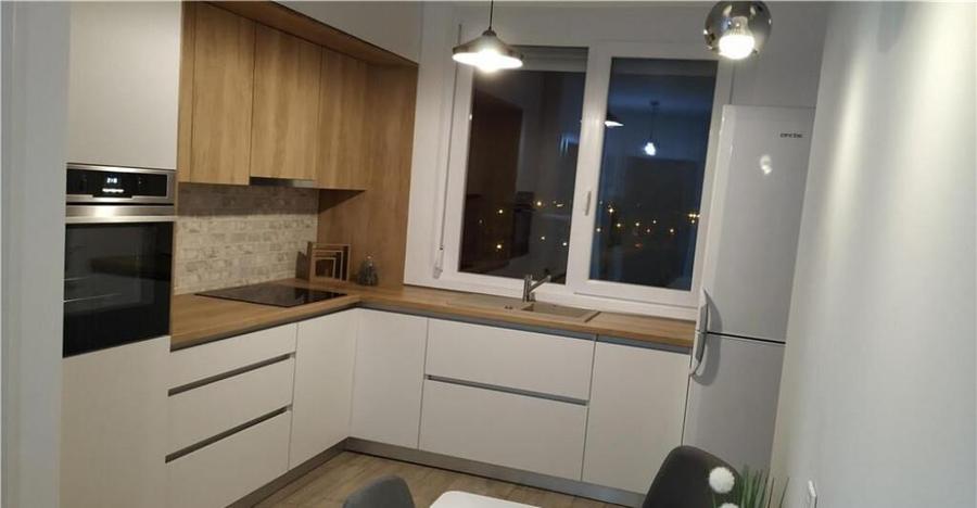 Apartament 2 camere in zona Pantelimon-Cora - 4