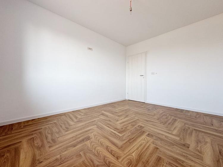 Duplex 4 camere, 108mp utili + 15mp terasa, 250 teren -Sag Vatra Veche - 10