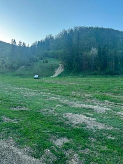 Teren intravilan în Marginea - 9