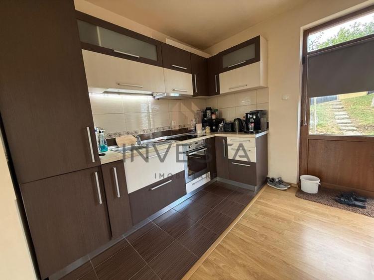 Casa individuala 187 mp utili cu teren in proprietate de 831 mp! - 5