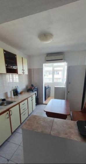  Apartament 3 camere  modern – Crangasi  78 mp. | Etaj 7  Mobilat - 4