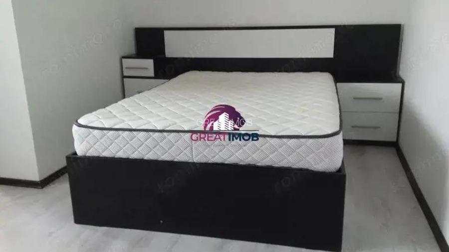 Garsoniera moderna de inchiriat Zona Mosilor Stefan cel Mare (Marian (Ana) Oferta 60)