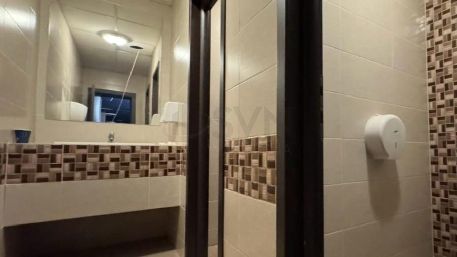 REC3001200 Spatiu Comercial Centru Vechi Unirii - 6